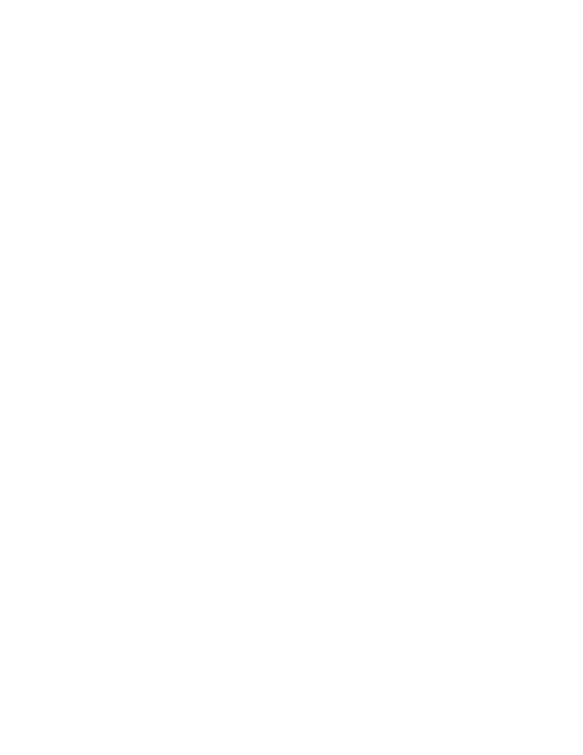 Crossin' the Line
