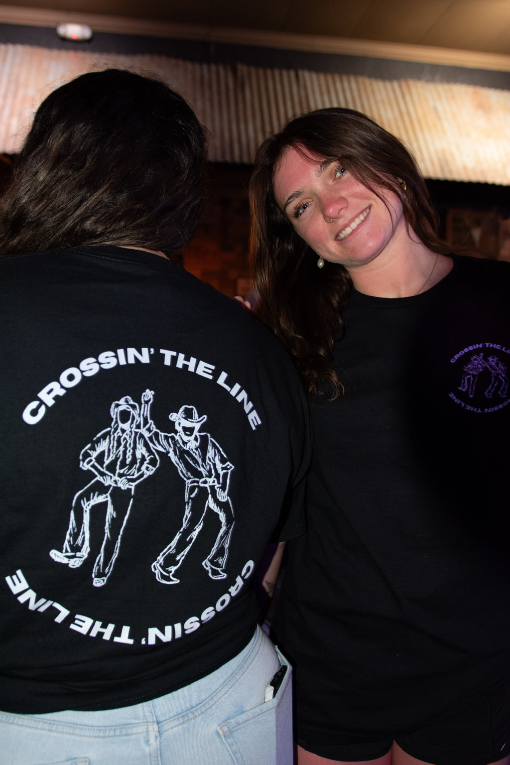 Logo T-Shirt
